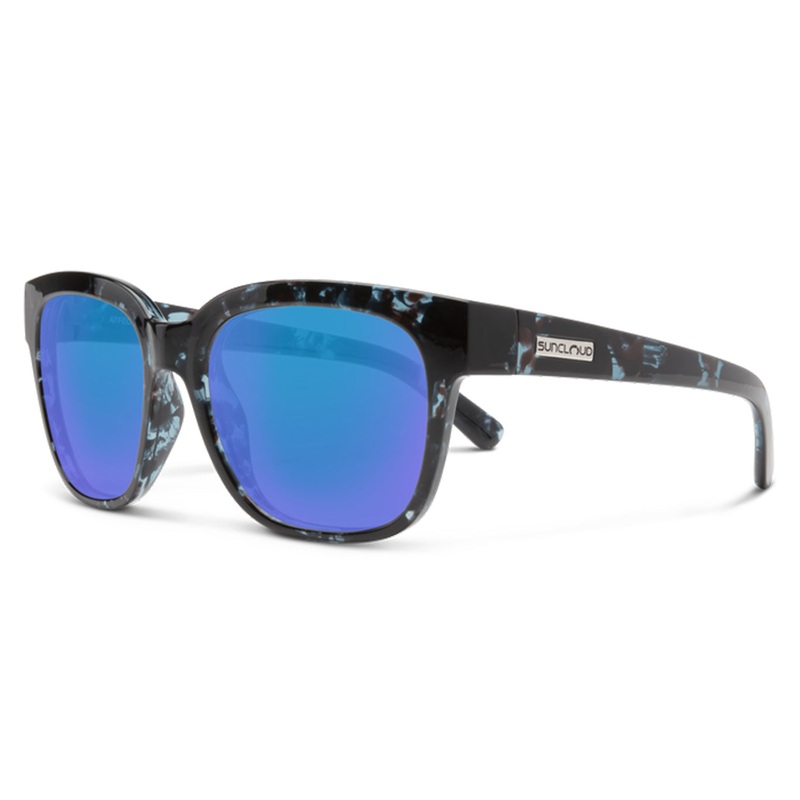 AFFECT- BLUE TORT(56 BLUE SP PZ)