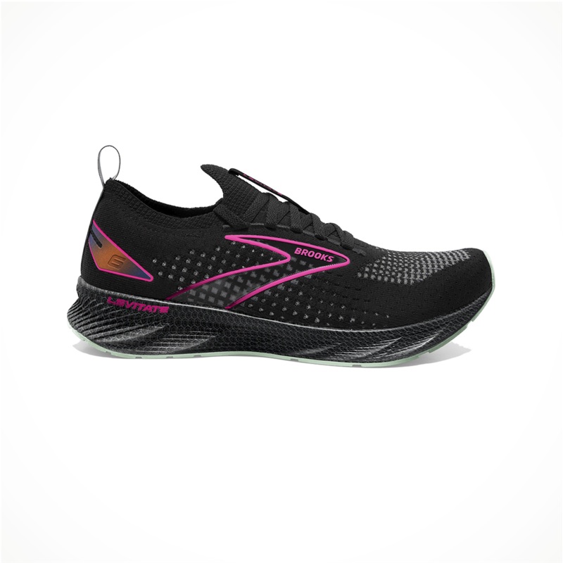 Levitate StealthFit 6  Women’s