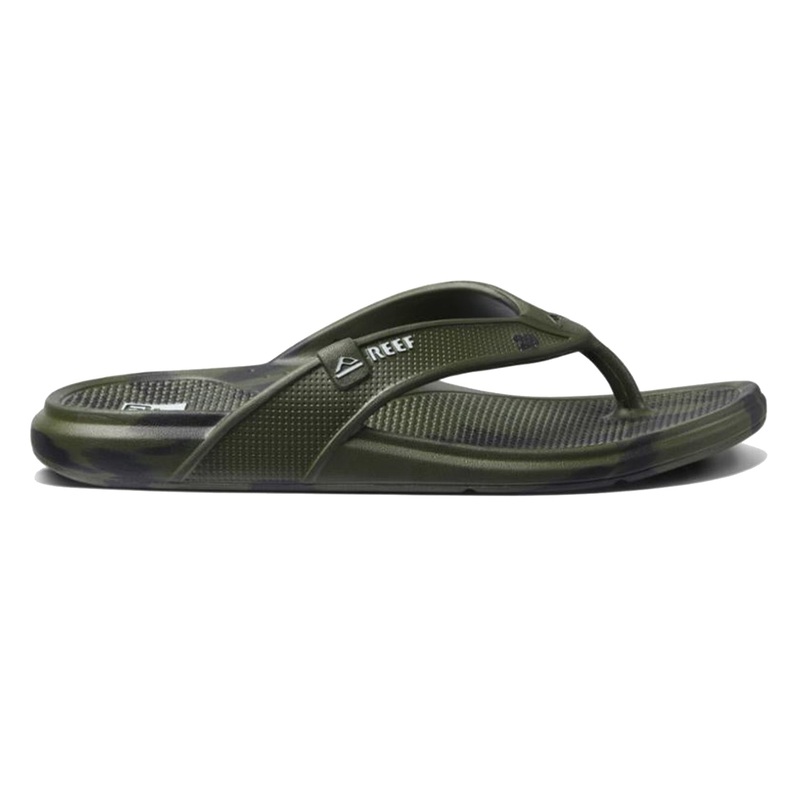 OASIS|olive marble|7|8|9|10|11
