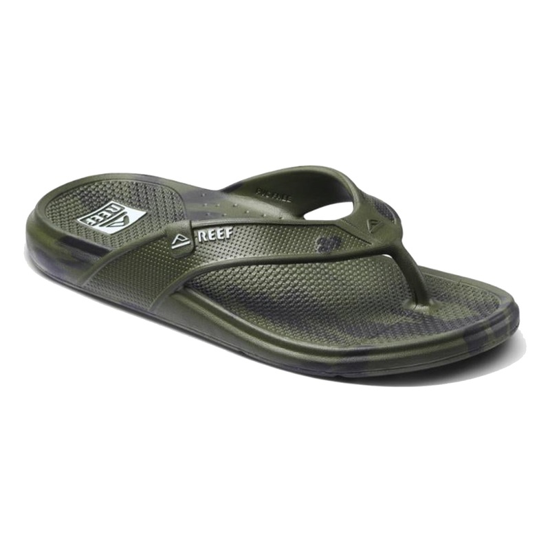 OASIS|olive marble|7|8|9|10|11