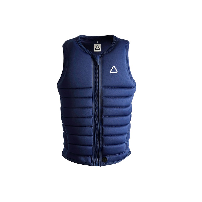PRIMARY JACKET W|navy|black|pink|baby blue|XS|S|M|L|XL|xxs