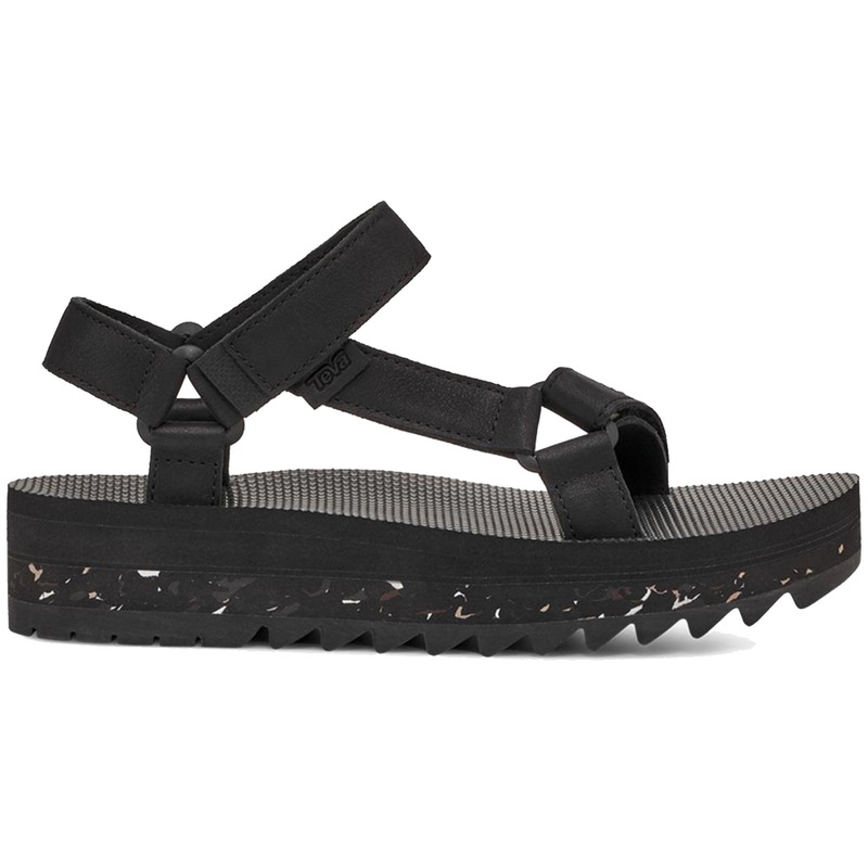 UNIVERSAL CERES|black|5|6|7|8|9|10