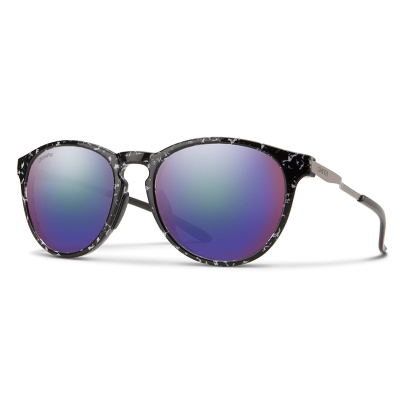 WANDER – BLACK MARBE(PC CP PLR VLT MR)