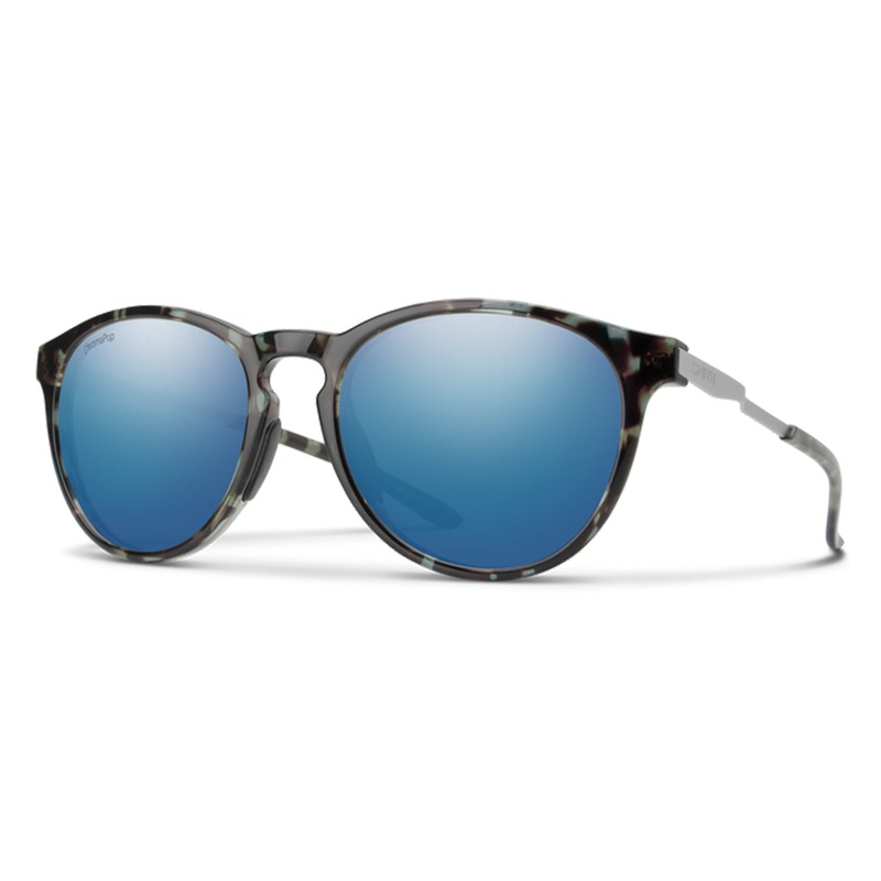 WANDER – BLUE HVNA 55(BLUE SP PZ HC)
