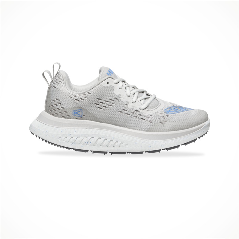 WK400  Women’s|Vapor/Azure Blue|5|5.5|6|6.5|7|7.5|8|8.5|9|9.5|10|10.5|11|12
