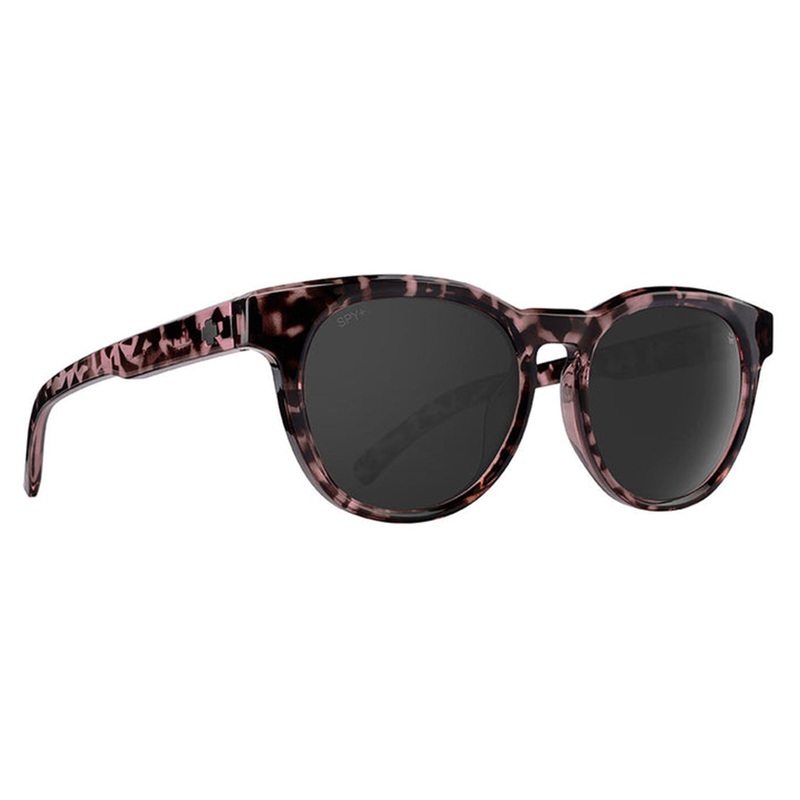 CEDROS – BLUSH TORT(HAPPY GRAY)
