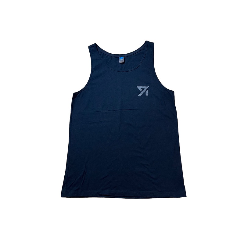 DRY SEASON TANK|light grey|butterfly|blue brd|black/white|dark grey|burgundy|black/black|Pear|firework|S|M|L|XL