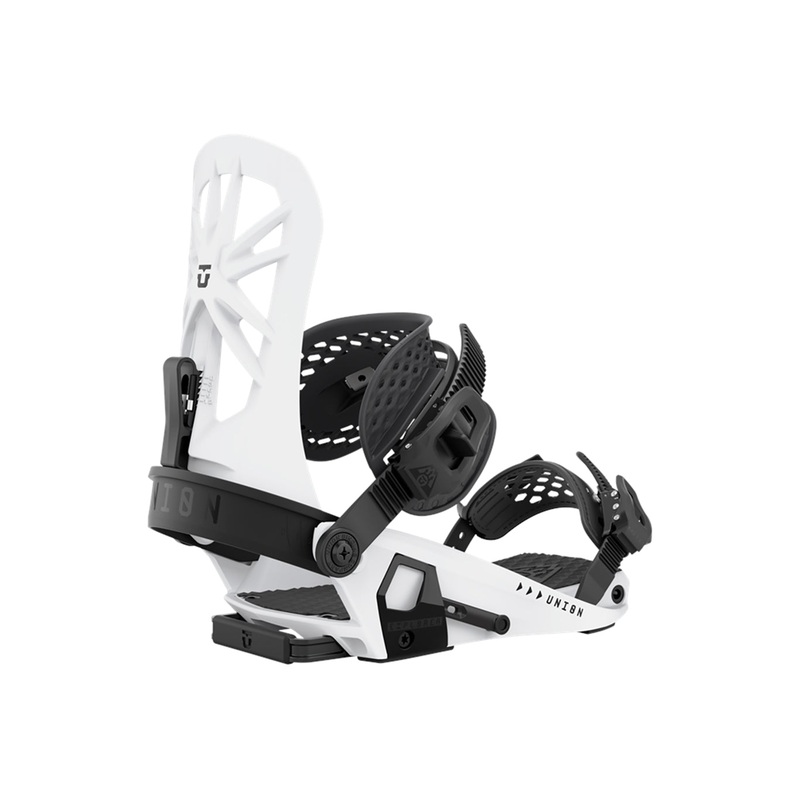 EXPLORER|white|black|S|M|L