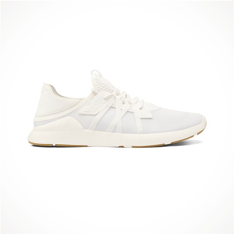 Holo  Men’s|Bright White/Bright White|Dark Shadow/Dark Shadow|7|8|8.5|9|9.5|10|10.5|11|11.5|12|13|14|15