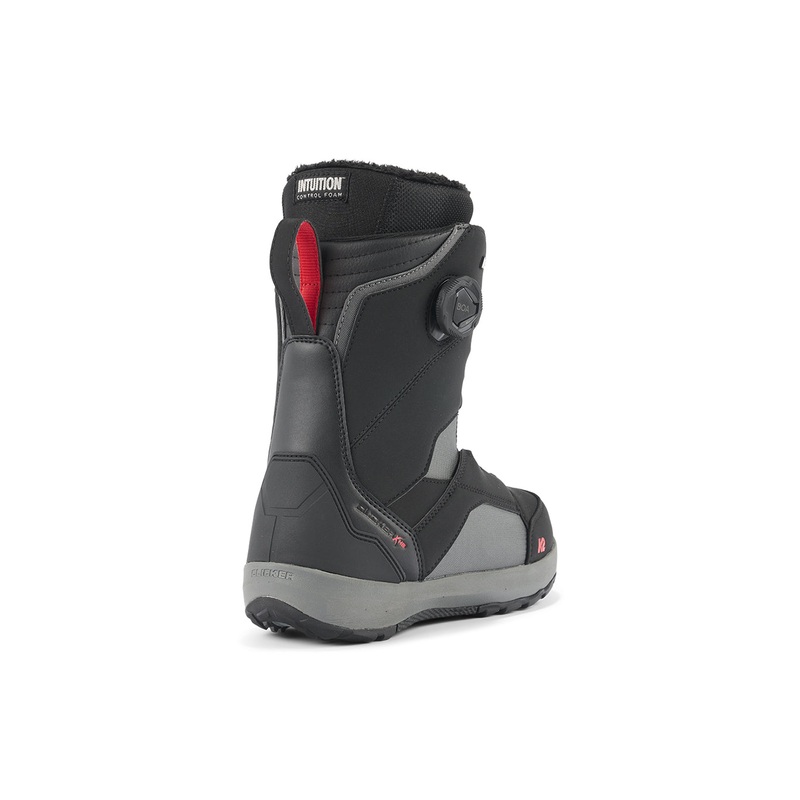 KINSLEY CLICKER|black|8|7|7.5|8.5|9|10