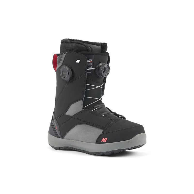KINSLEY CLICKER|black|8|7|7.5|8.5|9|10