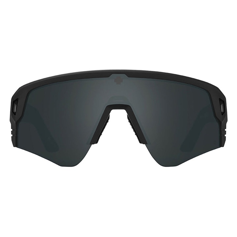 MONOLITH S – MT BLK(HAP BRZ POL BLK MIR)