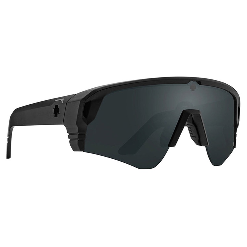 MONOLITH S – MT BLK(HAP BRZ POL BLK MIR)