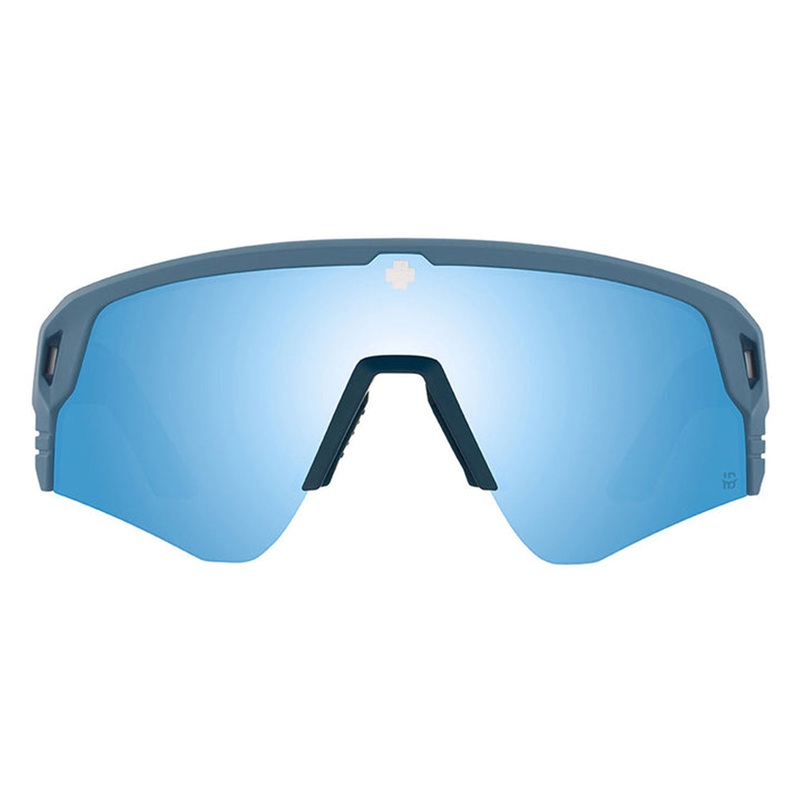 MONOLITH S – MT SLA BLUE(HAP BOO PO MI)