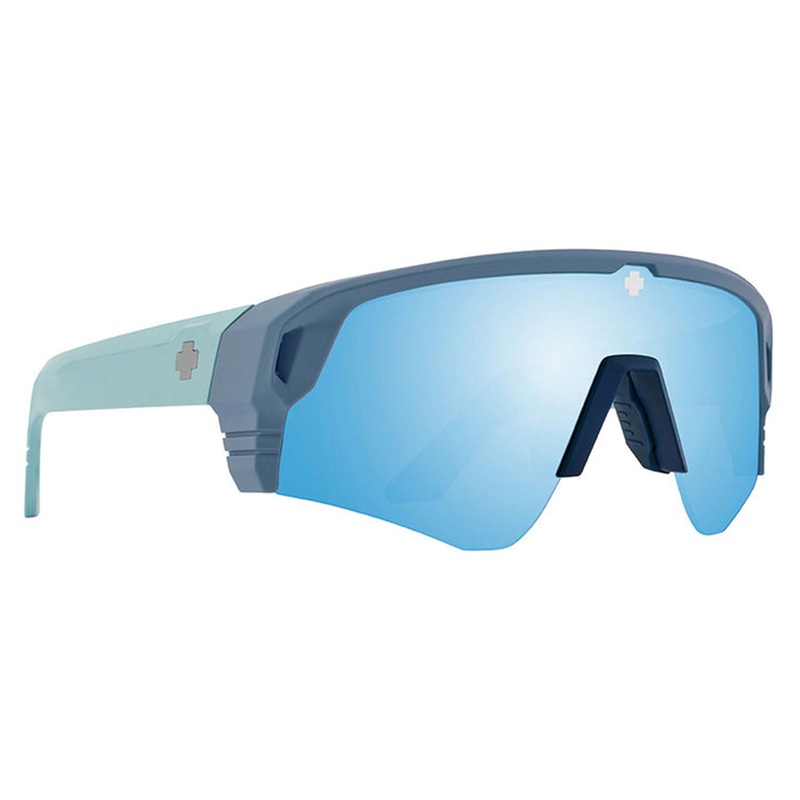 MONOLITH S – MT SLA BLUE(HAP BOO PO MI)