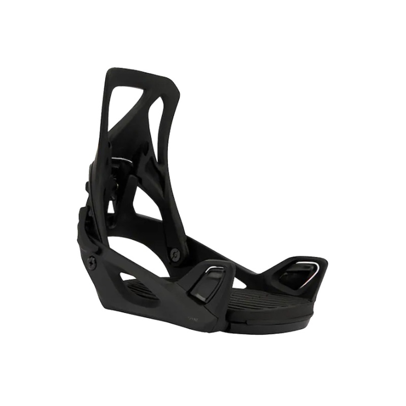 STEP ON – WOMEN SNOWBOARD BINDINGS