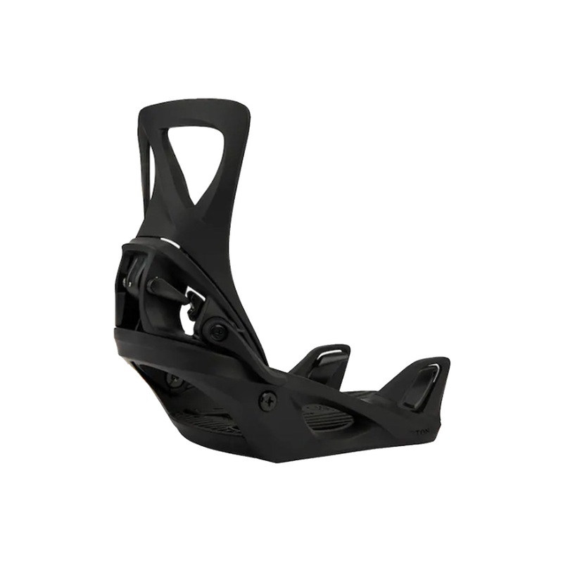 STEP ON – WOMEN SNOWBOARD BINDINGS