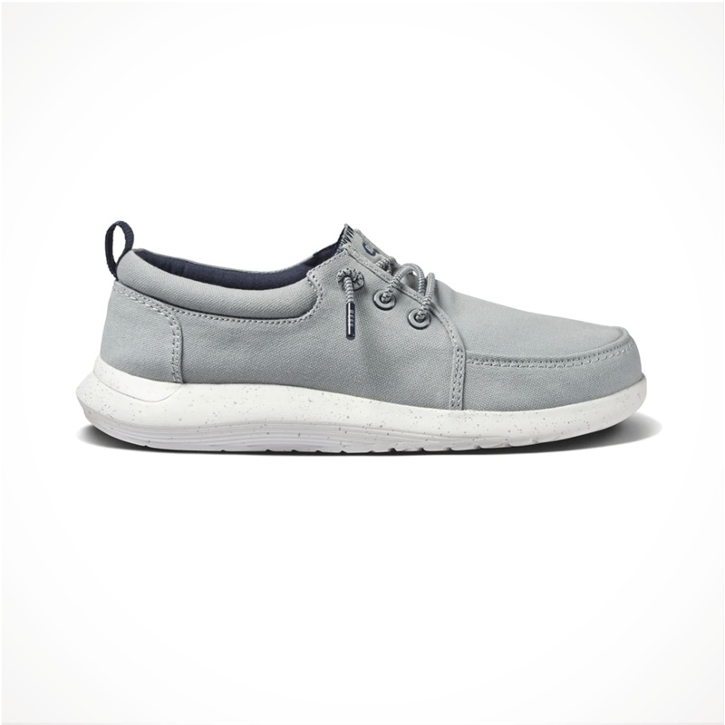 Swellsole Cutback  Men’s|Black|Grey|7|7.5|8|8.5|9|9.5|10|10.5|11|11.5|12|13|14