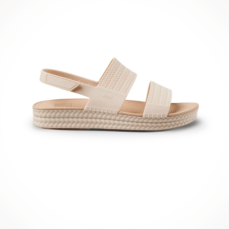 Water Vista  Women’s|Vintage/Oasis|Black|White/Tan|5|6|7|8|9|10|11