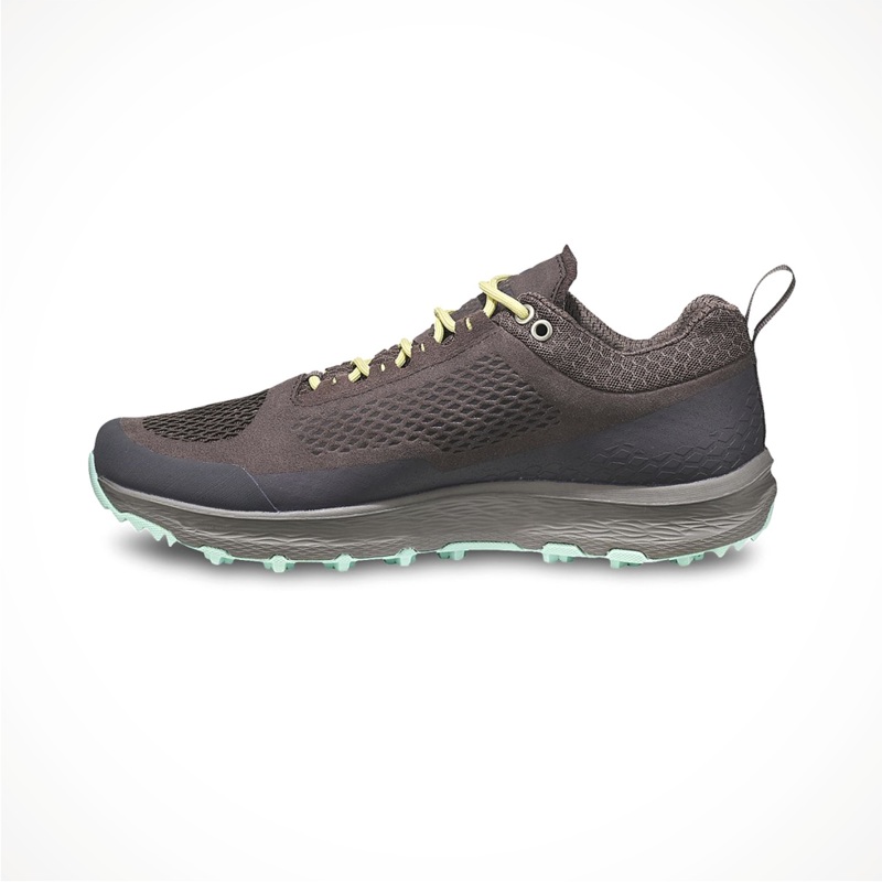 Breeze LT Low NTX  Women’s|Sparrow|7|8.5|9|9.5|10|10.5|11|Regular