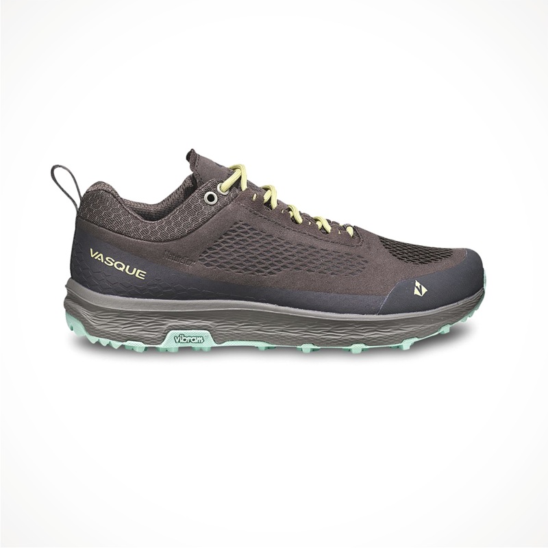 Breeze LT Low NTX  Women’s|Sparrow|7|8.5|9|9.5|10|10.5|11|Regular