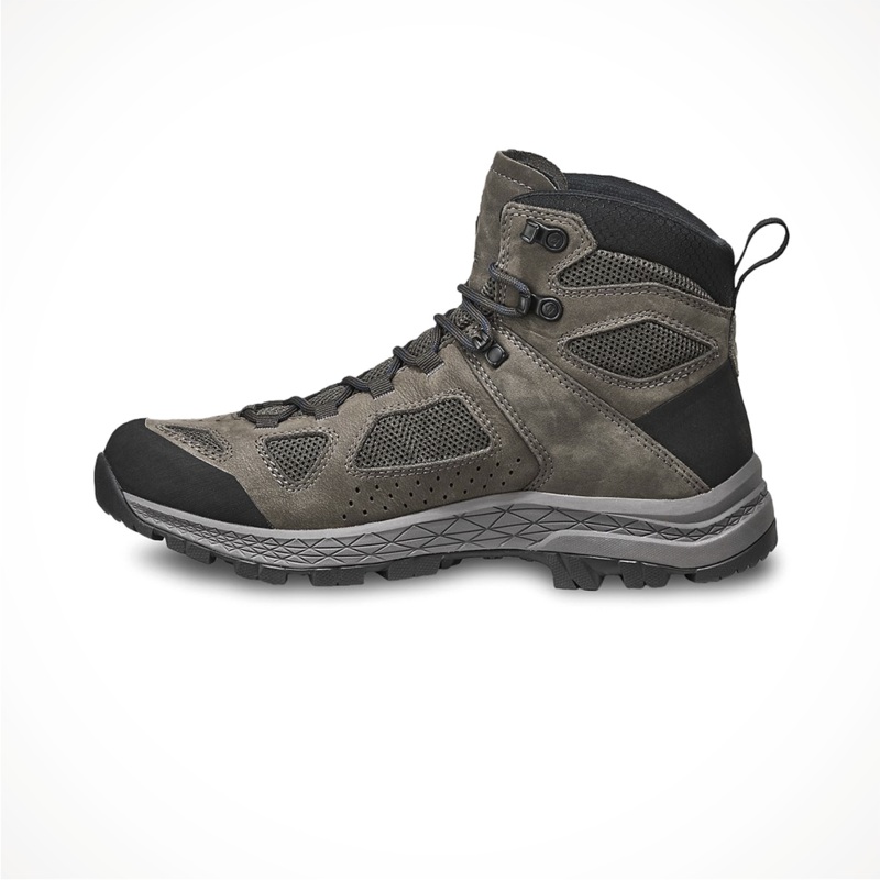 Breeze  Men’s|Pavement|7|8|8.5|9|9.5|10|10.5|11|11.5|12|13|14|Regular|Wide