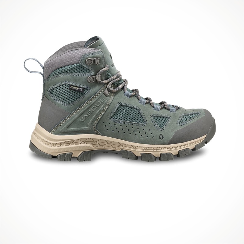 Breeze  Women’s|Trooper|7|7.5|8|8.5|9|9.5|10|10.5|11|Regular