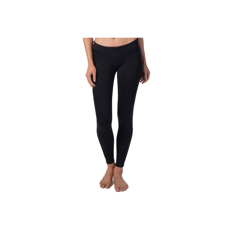 G BOMB LONG PANT|black|8|10|12|14|6|4