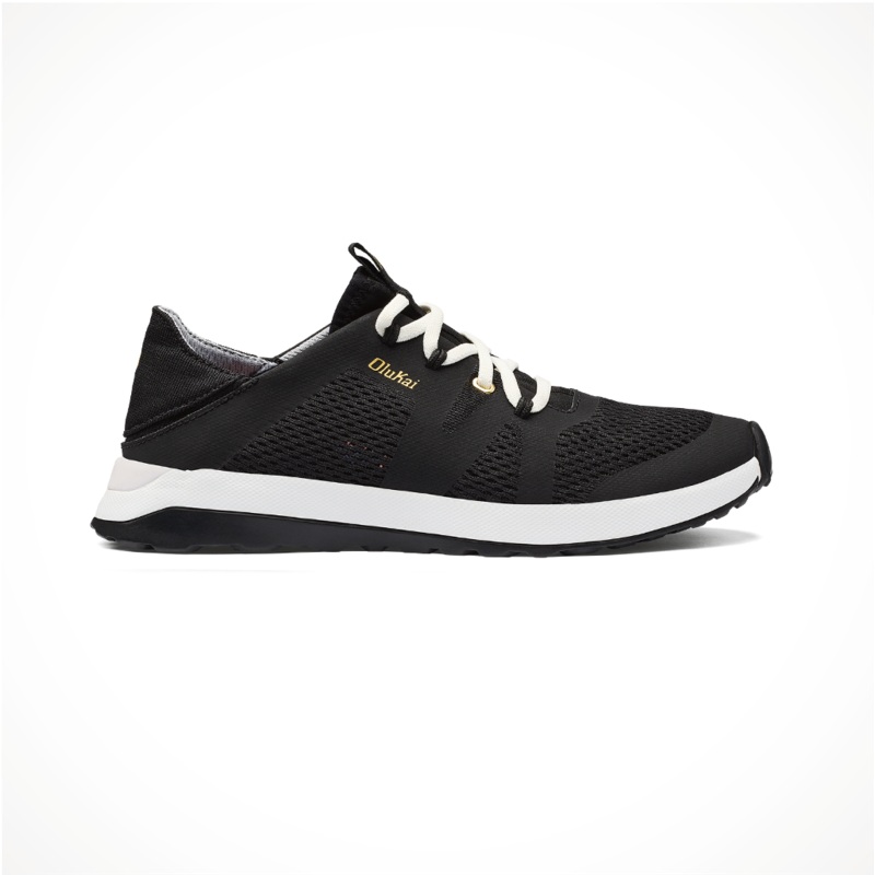 Huia  Women’s|Black/Black|White/White|Pale Grey/Pale Grey|Vintage Blue/Sea Ice|5|6|6.5|7|7.5|8|8.5|9|9.5|10|11