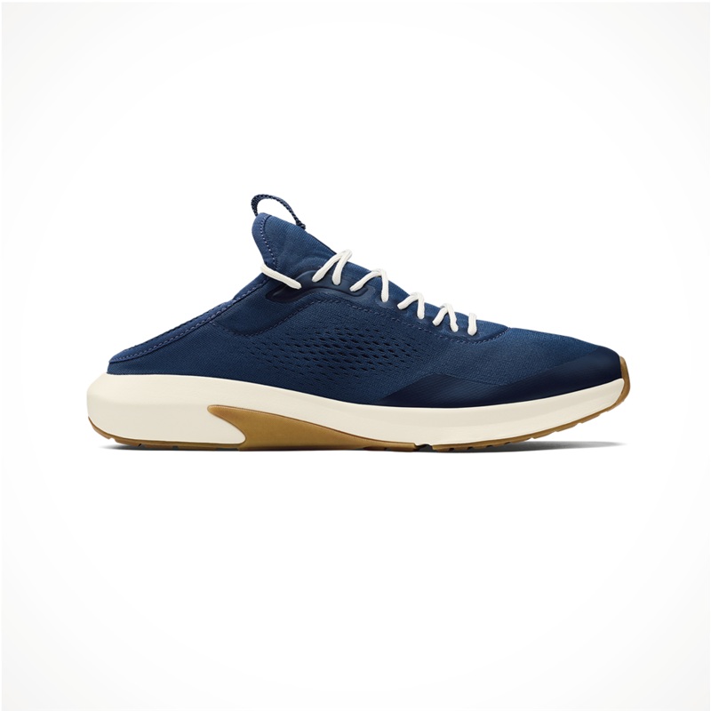 Kaholo  Men’s|Moonlit Ocean/Moonlit Ocean|Vapor/Vapor|White/White|9|9.5|10|10.5|11|11.5|12|8.5|13