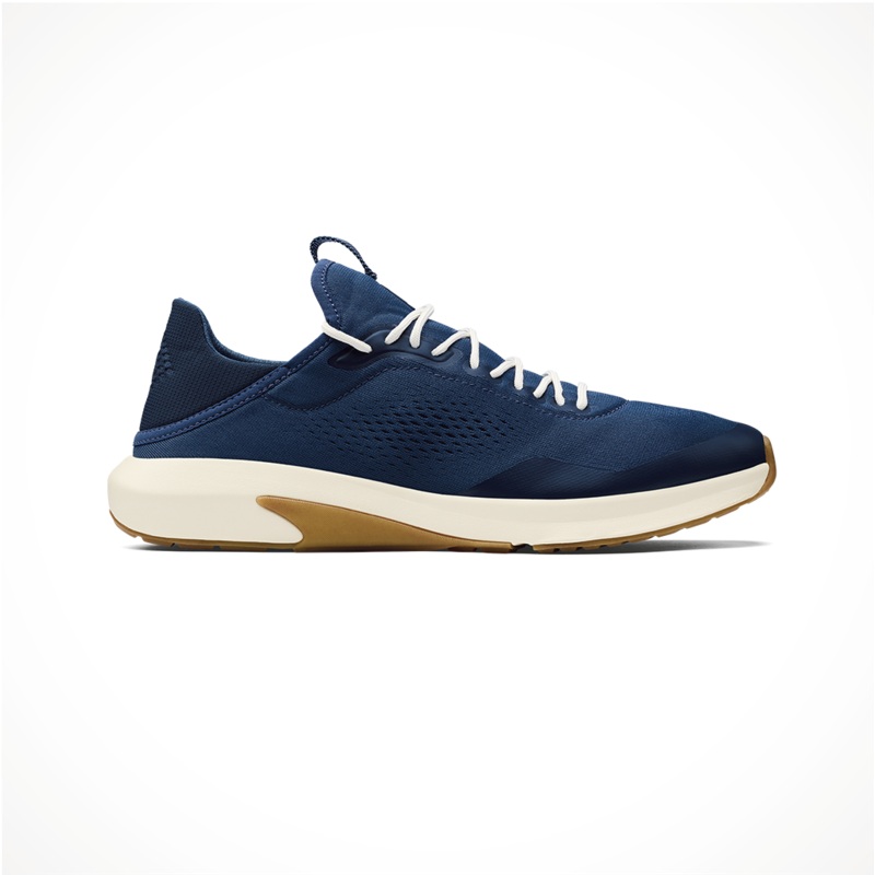 Kaholo  Men’s|Moonlit Ocean/Moonlit Ocean|Vapor/Vapor|White/White|9|9.5|10|10.5|11|11.5|12|8.5|13
