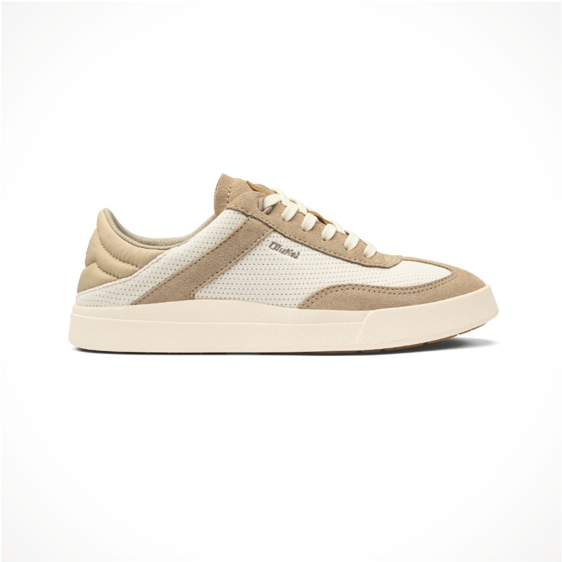 Kilea  Women’s|Tan/Tapa|6|7|7.5|8.5|9|9.5|10