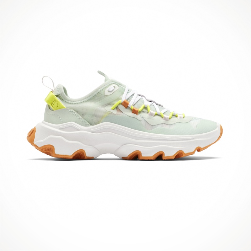 Kinetic Breakthru Tech Lace  Women’s