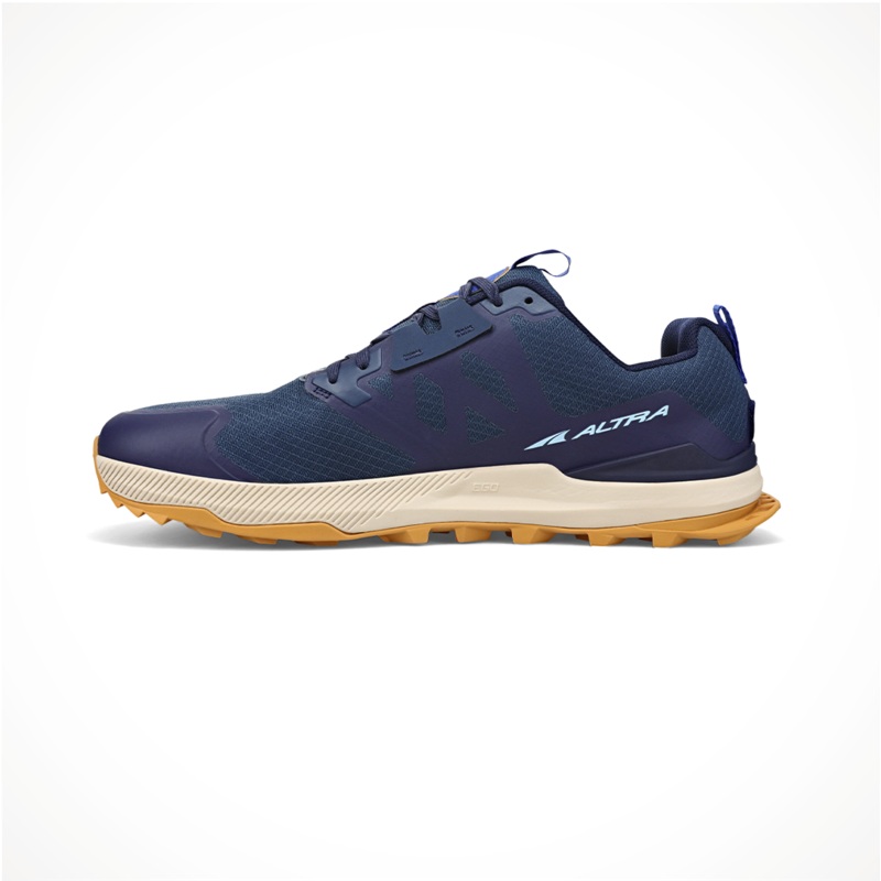 Lone Peak 7  Men’s|Navy|7|7.5|8|8.5|9|9.5|10|10.5|11|11.5|12|12.5|13|14|15|16