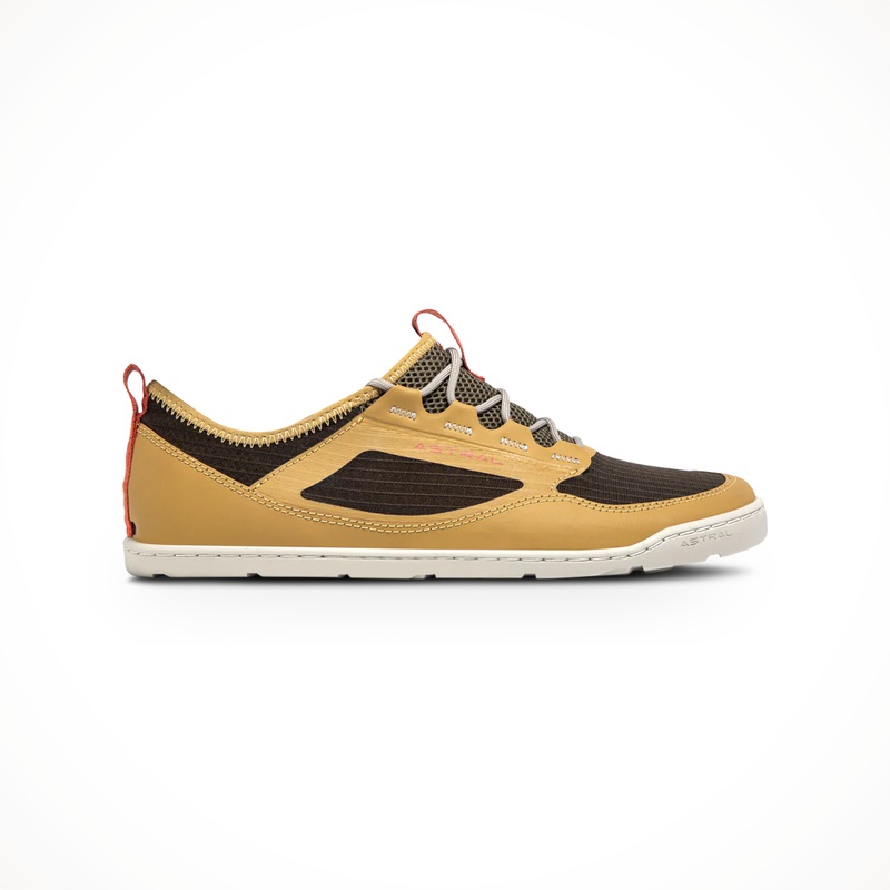 Loyak AC  Women’s|Treefrog Tan|Classic Navy|Neptune Navy|6|7|8|9|10|11