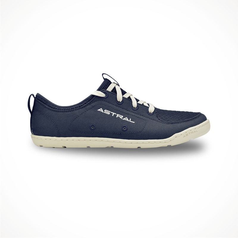 Loyak  Women’s|Navy/White|6|7|8|10|11