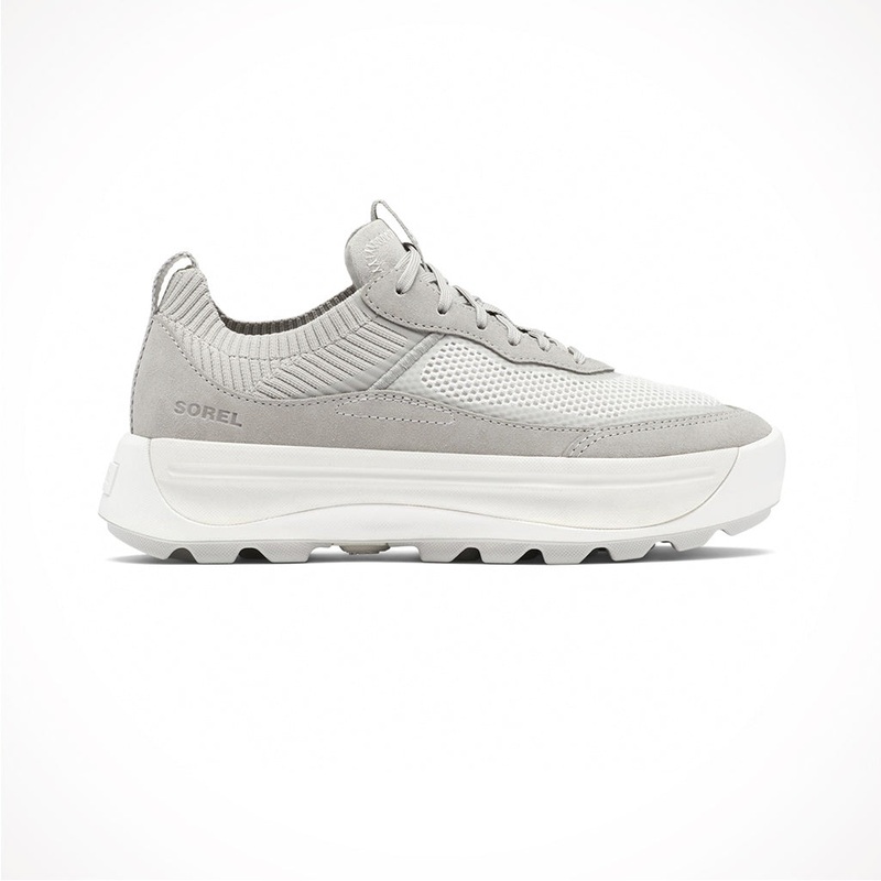 Ona 503 Knit Low  Women’s|Moonstone/Dove|6|7|7.5|8|8.5|9|9.5|10|10.5|11