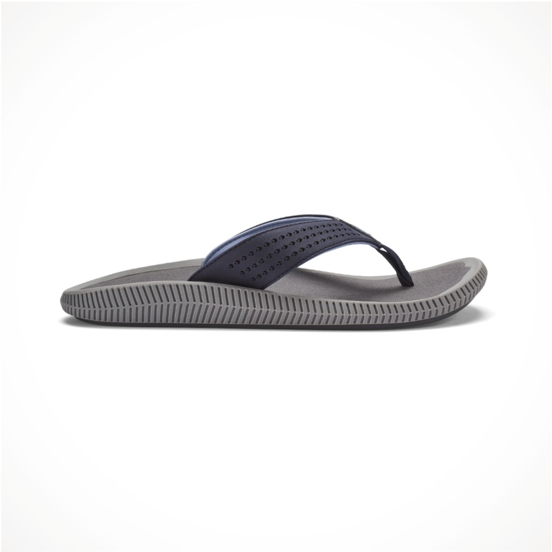Ulele  Men’s|Blue Depth/Charcoal|Dark Wood/Dark Wood|Mustang/Mustang|Tropic Blue|Blue Fog/Lava Rock|7|8|9|10|11|12|13|14|15