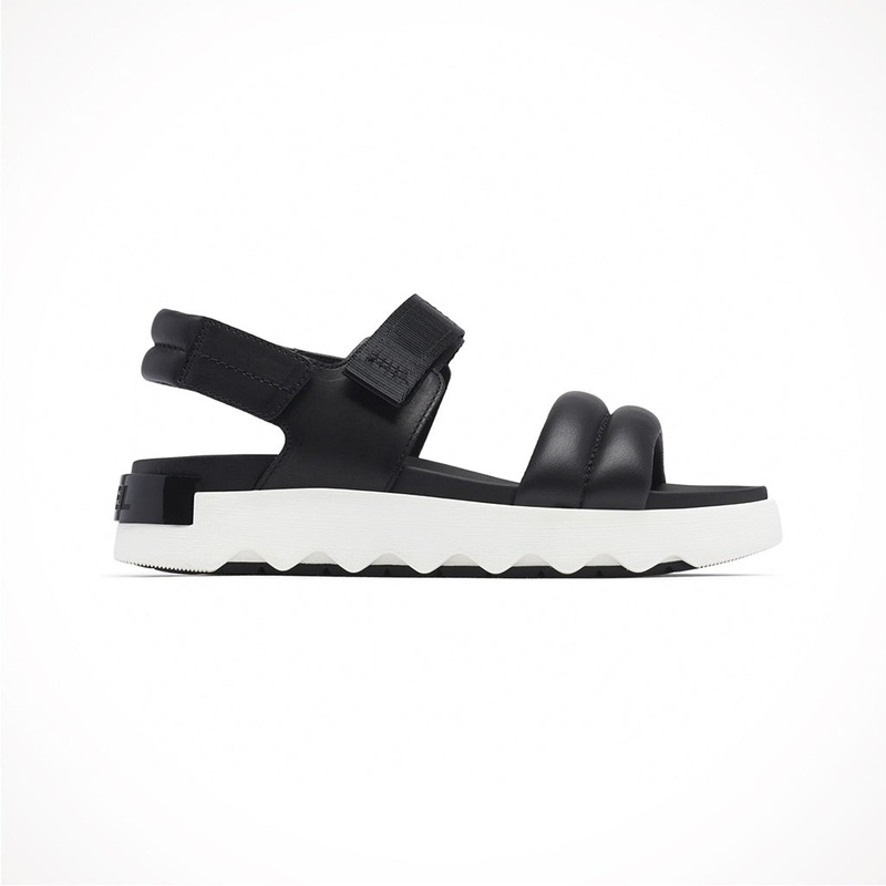 Viibe  Women’s|Black/Sea Salt|Safari/Stone G|6|7|7.5|8|8.5|9|9.5|10