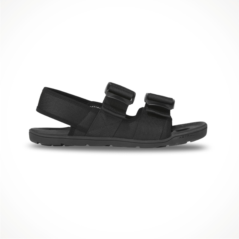 Webber  Men’s|Stealth Black|9|10|11|8|12|13