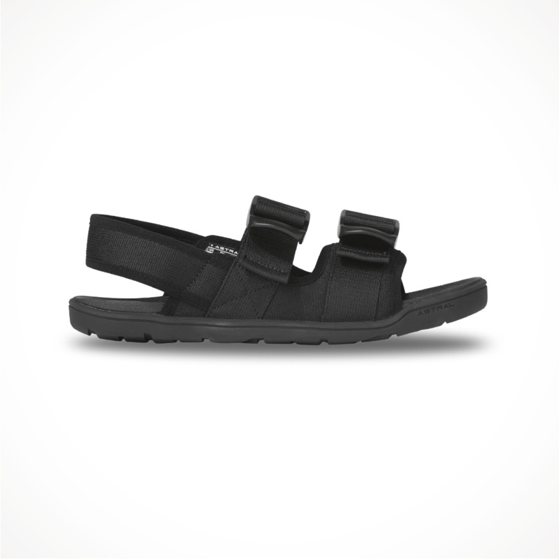 Webber  Women’s|Rapid White|Stealth Black|7|8|9|10|6|11