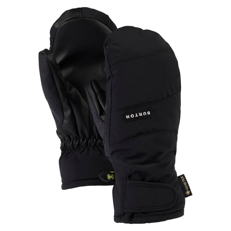 Burton GORE-TEX Reverb Womens Mittens