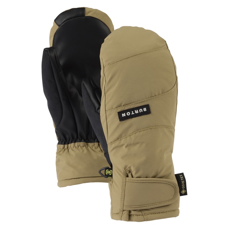 Burton GORE-TEX Reverb Womens Mittens