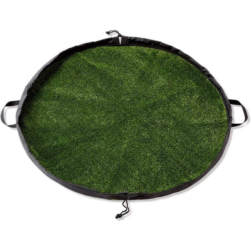 Northcore – Change Mat – Grass Waterproof – Camo