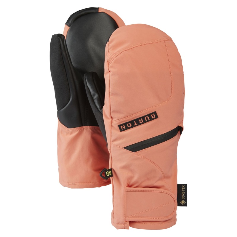 Burton GORE-TEX Womens Under Mittens