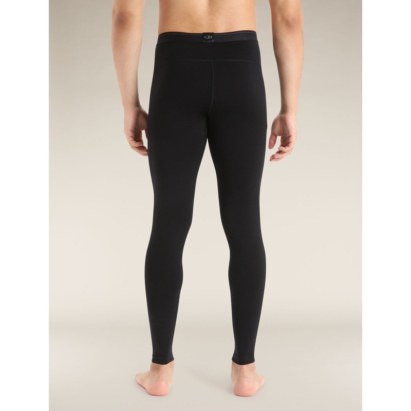 Icebreaker Merino 260 Tech Leggings