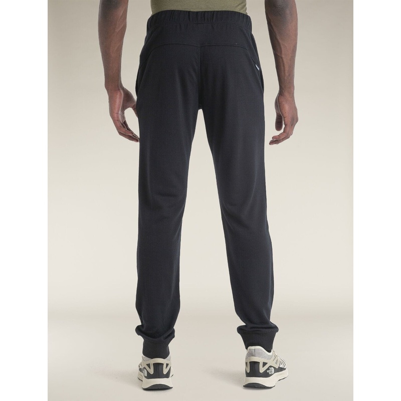 Icebreaker Merino Shifter II Pants