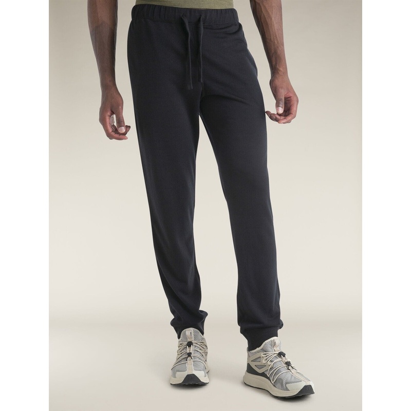 Icebreaker Merino Shifter II Pants
