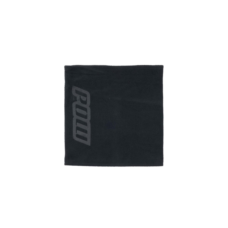 Pow Tree Run Neck Gaiter|Black|Stormy Weather|Lavender|Surf Spray|Stone|Cold Smoke|Sphagnum|Clear Sky