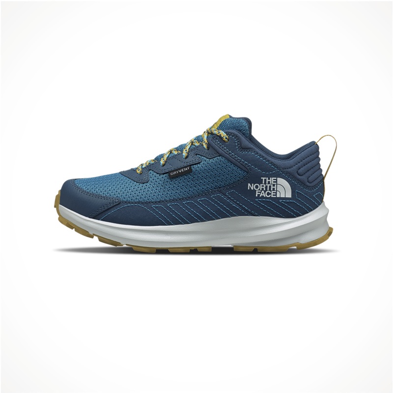 Fastpack Hiker Waterproof  Kids’